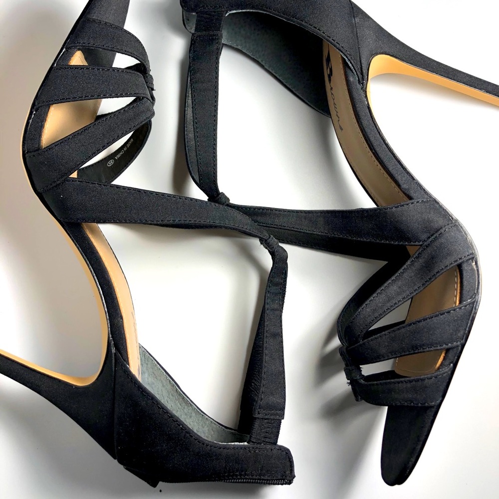 Brand new 💥High heels shoes 🔥by Browns (Canada)